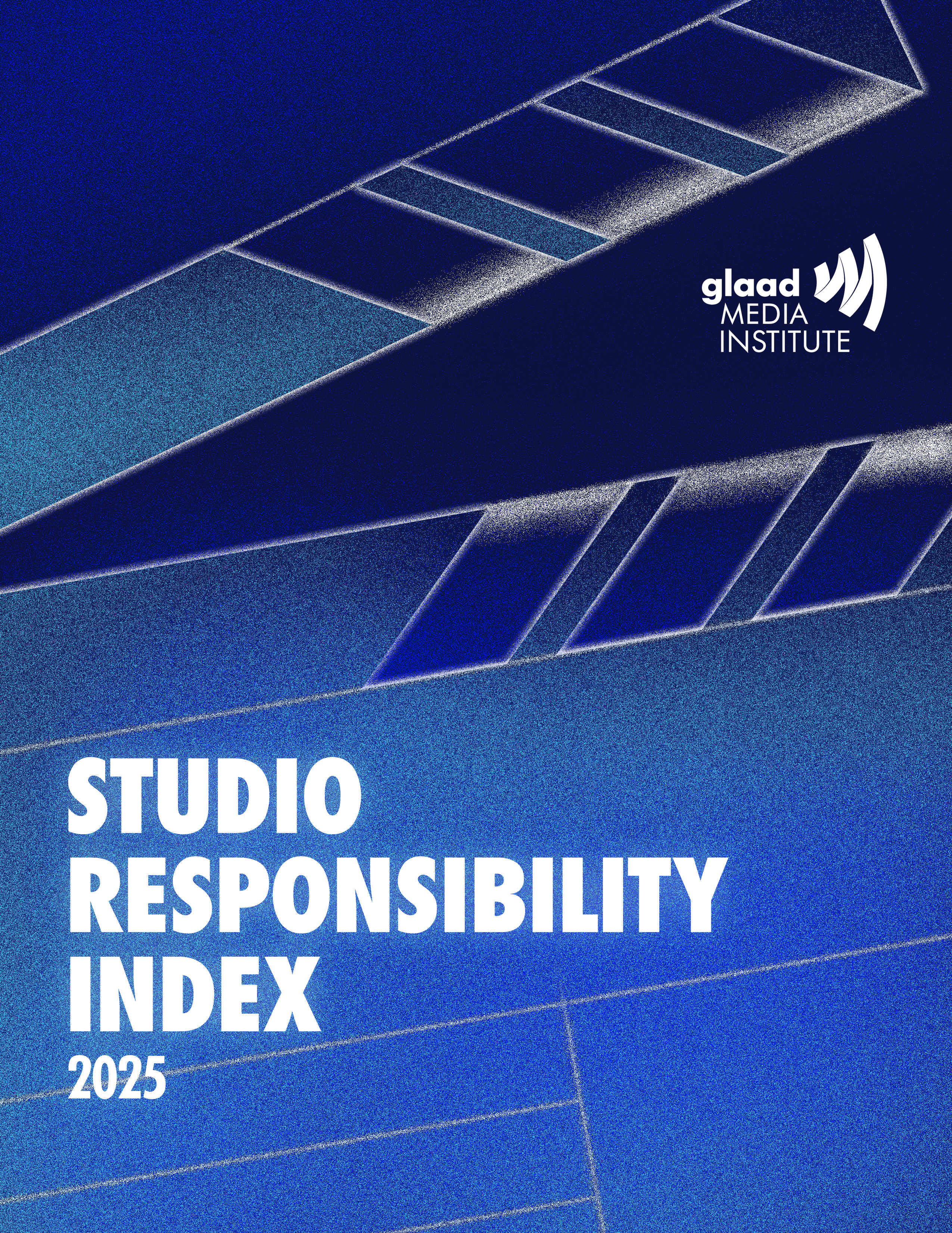 2025 Studio Responsibility Index 2025 Studio Responsibility Index