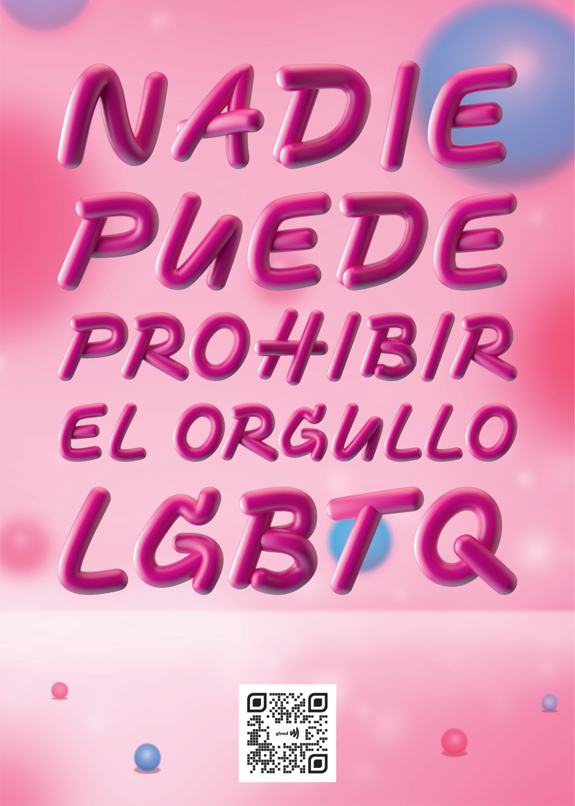 Poster 3 Spanish