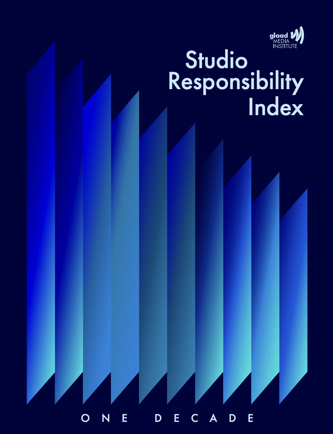 Studio Responsibility Index One Decade Studio Responsibility Index One Decade